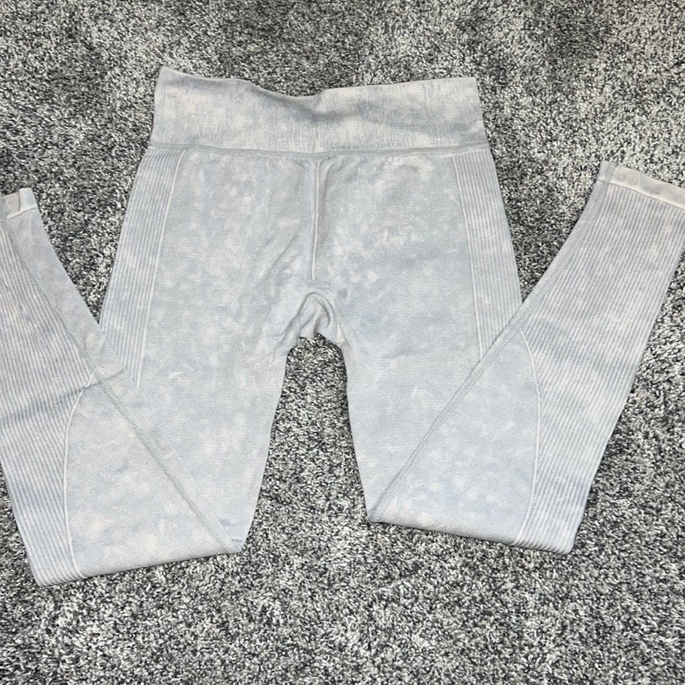 Aeropostale leggings